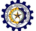 Makati Science Technological Institute of the Philippines .
